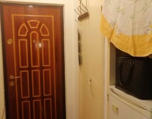 Apartment 1 rooms for sale in Cluj-napoca, zone Gheorgheni