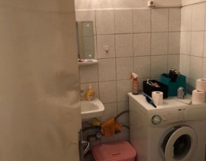 Appartement 4 chambres à vendre dans Cluj-napoca, zone Zorilor