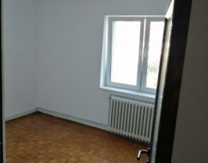 Apartament de vanzare, 2 camere, decomandat, 55 mp, zona Iulius, Gheorgheni