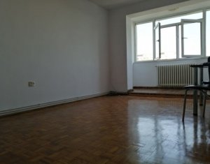 Apartament de vanzare, 2 camere, decomandat, 55 mp, zona Iulius, Gheorgheni