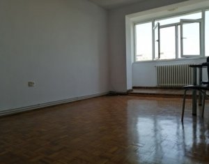 Appartement 2 chambres à vendre dans Cluj-napoca, zone Gheorgheni