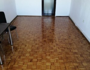 Appartement 2 chambres à vendre dans Cluj-napoca, zone Gheorgheni