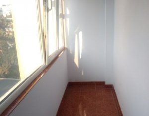 Apartament de vanzare, 2 camere, decomandat, 55 mp, zona Iulius, Gheorgheni