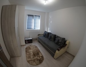 Apartment 3 rooms for sale in Cluj-napoca, zone Marasti