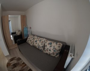 Apartment 3 rooms for sale in Cluj-napoca, zone Marasti