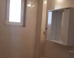 Apartament 4 camere, decomandat, 100 mp, 3 balcoane, beci, garaj, Manastur