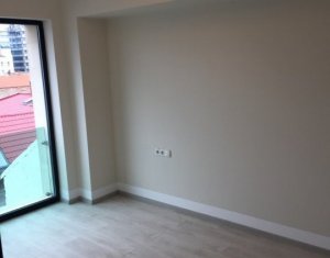 Vanzare apartament cu 2 camere in Centru cladire noua