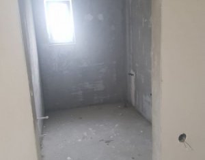 Vanzare apartament cu 2 camere in zona Restaurant Roata - capat Manastur