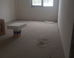 Appartement 2 chambres à vendre dans Cluj-napoca, zone Manastur