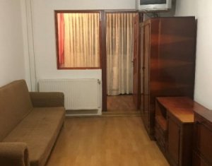 Studio for sale in Cluj-napoca, zone Marasti