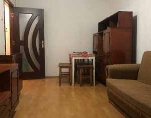 Studio for sale in Cluj-napoca, zone Marasti