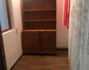 Studio for sale in Cluj-napoca, zone Marasti