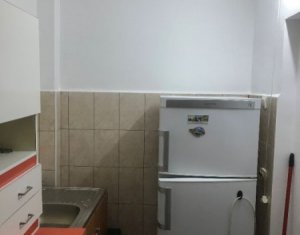 Studio for sale in Cluj-napoca, zone Marasti