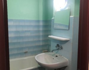 Studio for sale in Cluj-napoca, zone Marasti