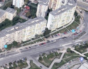 Apartment 2 rooms for sale in Cluj-napoca, zone Manastur