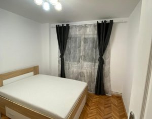 Apartament 2 camere, decomandat, Manastur, strada Primaverii, finisat modern