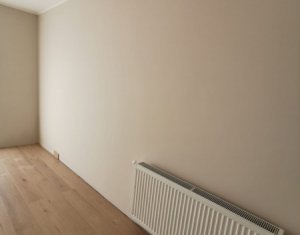 Appartement 2 chambres à vendre dans Cluj-napoca