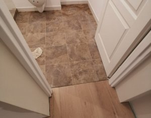 Appartement 2 chambres à vendre dans Cluj-napoca