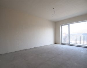 Appartement 2 chambres à vendre dans Cluj-napoca