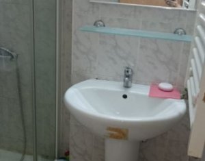 Studio for sale in Cluj-napoca, zone Marasti