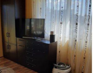 Appartement 2 chambres à vendre dans Cluj-napoca