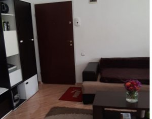 Apartament 2 camere, 49 mp, zona Calea Turzii, Mihai Romanul