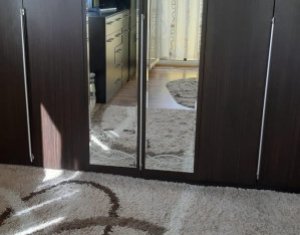 Appartement 2 chambres à vendre dans Cluj-napoca