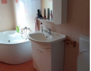 Appartement 2 chambres à vendre dans Cluj-napoca