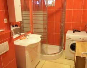 Appartement 2 chambres à vendre dans Cluj-napoca, zone Manastur