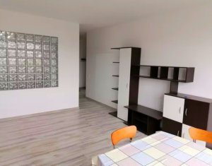 Appartement 3 chambres à vendre dans Cluj-napoca, zone Bulgaria