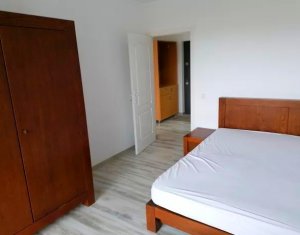 Appartement 3 chambres à vendre dans Cluj-napoca, zone Bulgaria