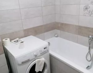 Apartment 3 rooms for sale in Cluj-napoca, zone Bulgaria