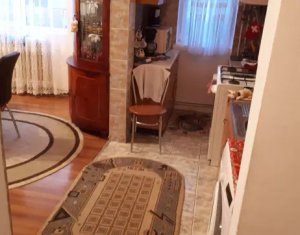 Appartement 3 chambres à vendre dans Cluj-napoca, zone Manastur