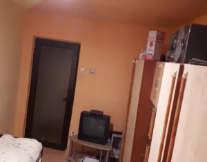 Apartament cu 3 camere, Manastur