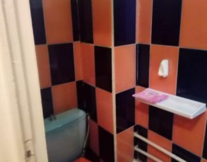 Appartement 3 chambres à vendre dans Cluj-napoca, zone Marasti