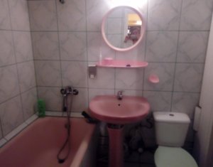 Appartement 3 chambres à vendre dans Cluj-napoca, zone Marasti