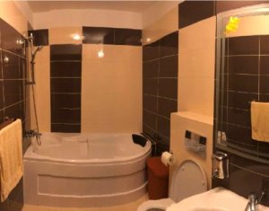 Apartment 2 rooms for sale in Cluj-napoca, zone Manastur