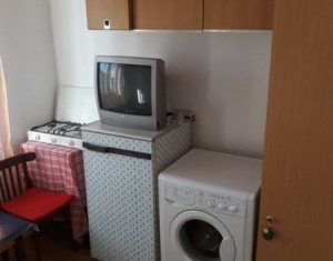 Studio for sale in Cluj-napoca, zone Gheorgheni