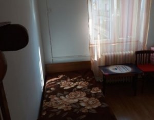 Studio for sale in Cluj-napoca, zone Gheorgheni