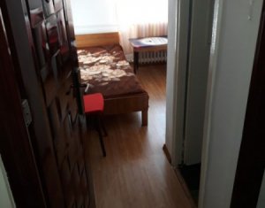 Studio for sale in Cluj-napoca, zone Gheorgheni