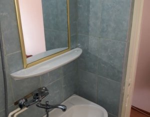 Studio for sale in Cluj-napoca, zone Gheorgheni