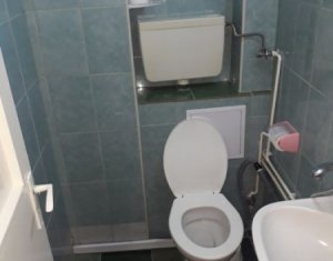 Studio for sale in Cluj-napoca, zone Gheorgheni