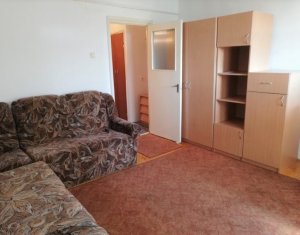 Studio for sale in Cluj-napoca, zone Manastur