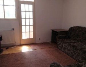 Studio for sale in Cluj-napoca, zone Manastur