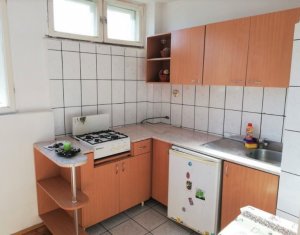 Studio for sale in Cluj-napoca, zone Manastur