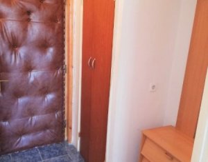 Studio for sale in Cluj-napoca, zone Manastur