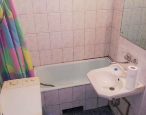 Studio for sale in Cluj-napoca, zone Manastur