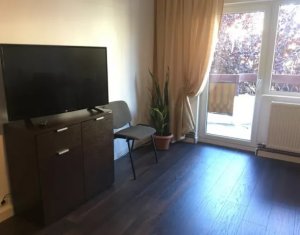 Apartament cu 4 camere, Zorilor