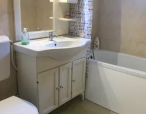 Appartement 4 chambres à vendre dans Cluj-napoca, zone Zorilor