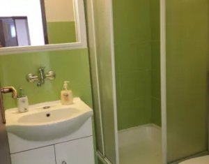 Appartement 4 chambres à vendre dans Cluj-napoca, zone Zorilor